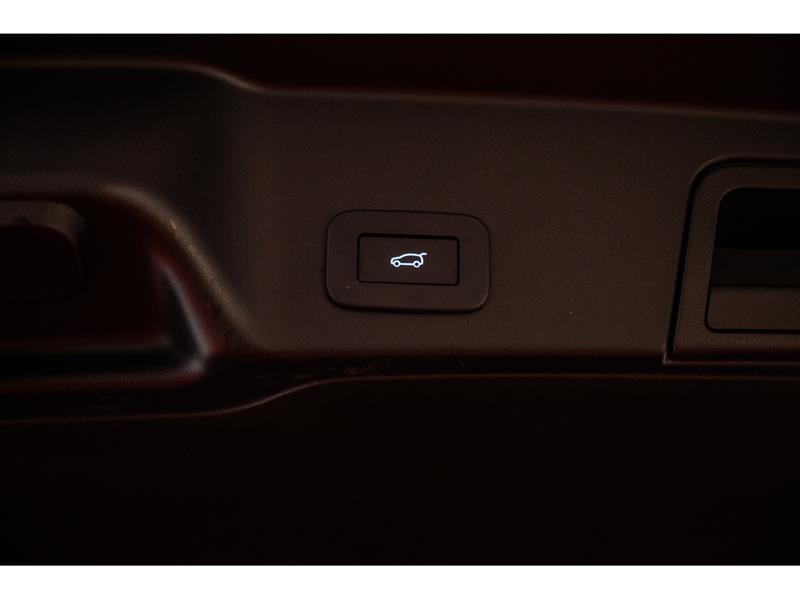 land rover Range Rover Evoque 2026 - 10
