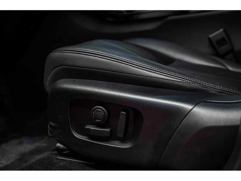 land rover Range Rover Evoque 2026 - 13