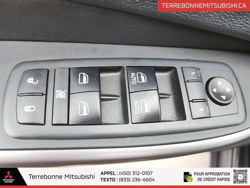 jeep Cherokee 2019 - 21