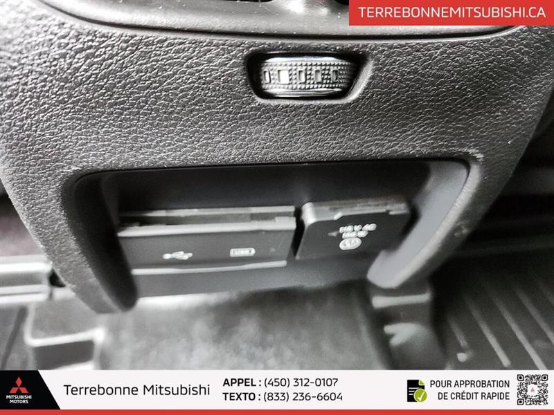 jeep Cherokee 2019 - 23