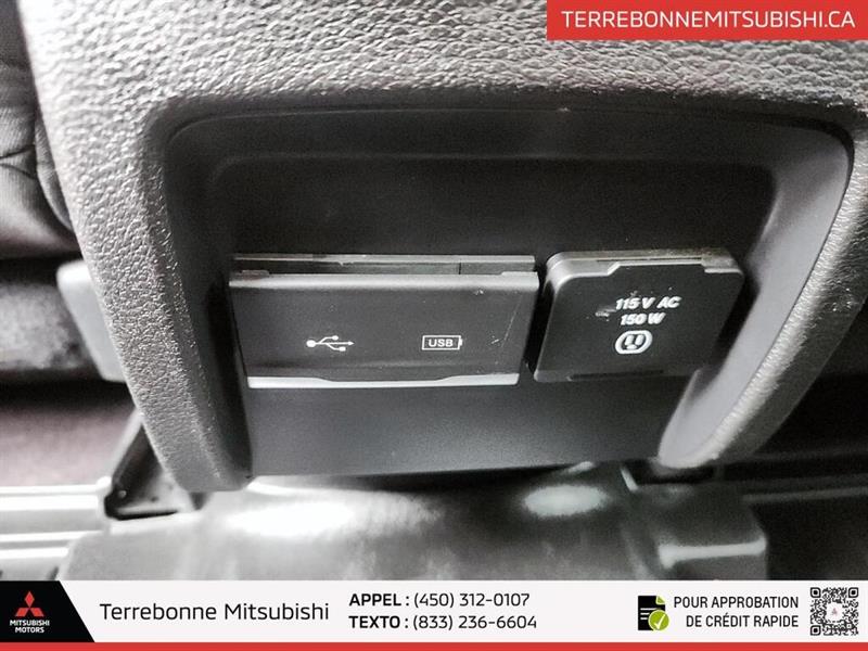 jeep Cherokee 2019 - 24