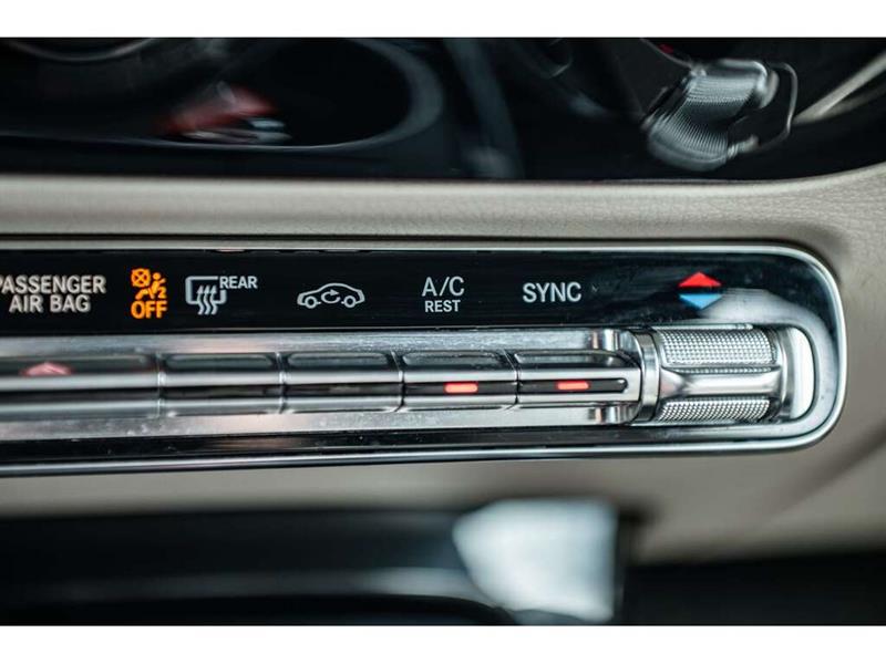 mercedes-benz Classe A 2019 - 23