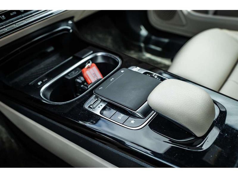 mercedes-benz Classe A 2019 - 24
