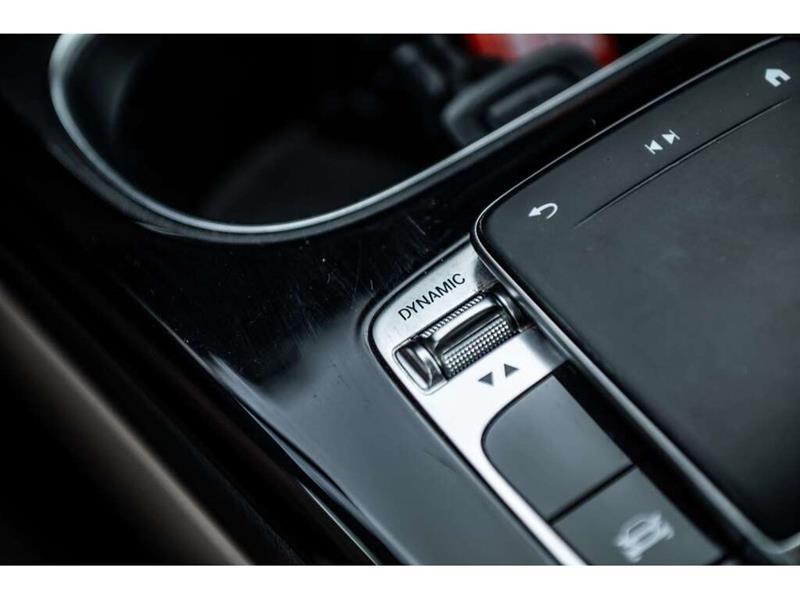 mercedes-benz Classe A 2019 - 25