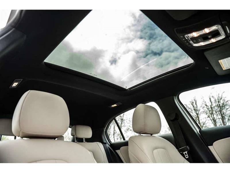 mercedes-benz Classe A 2019 - 32
