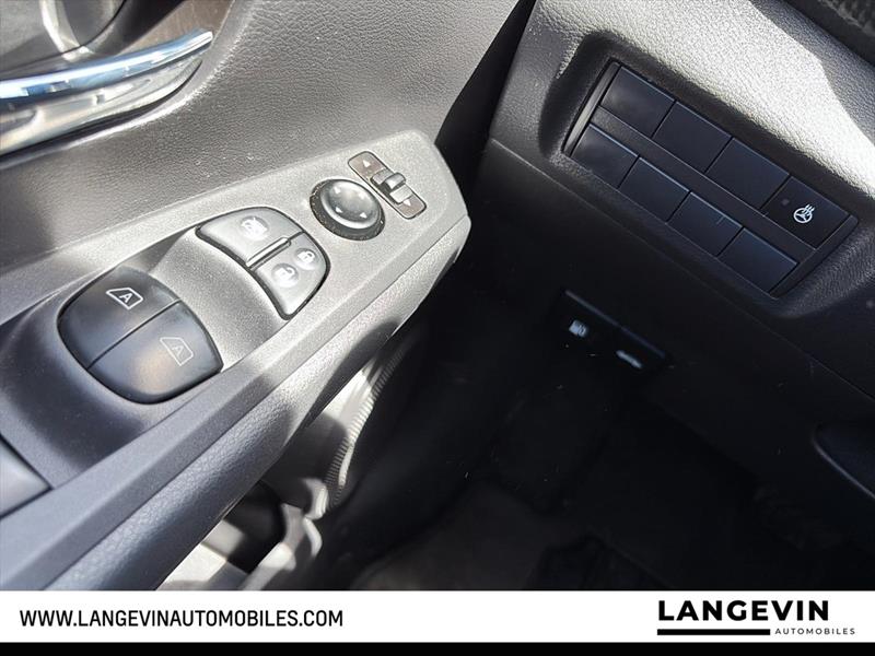 nissan Kicks 2024 - 16