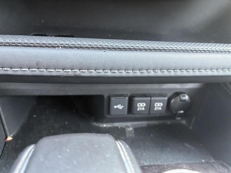 toyota Highlander 2020 - 14
