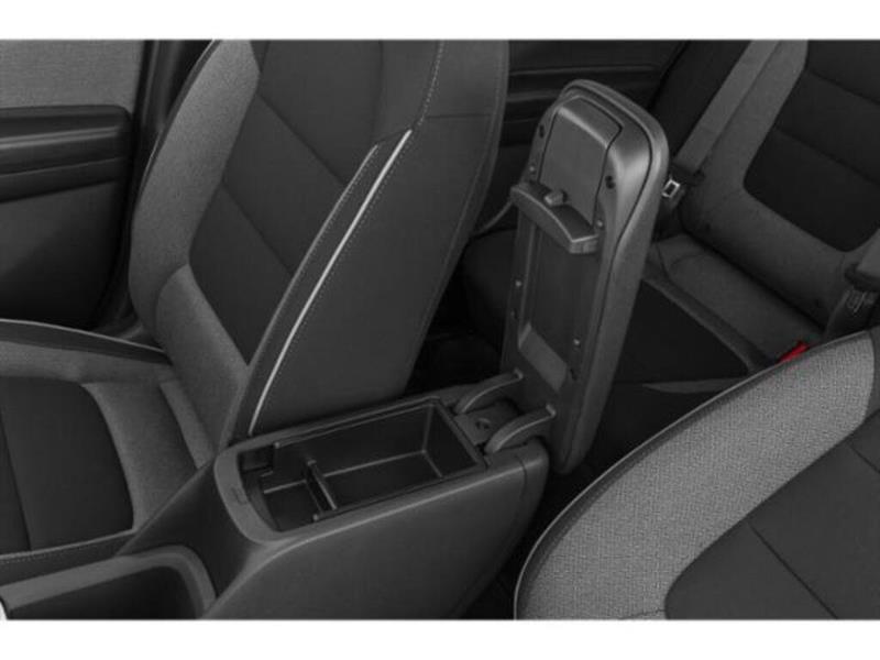 chevrolet Trailblazer 2023 - 11