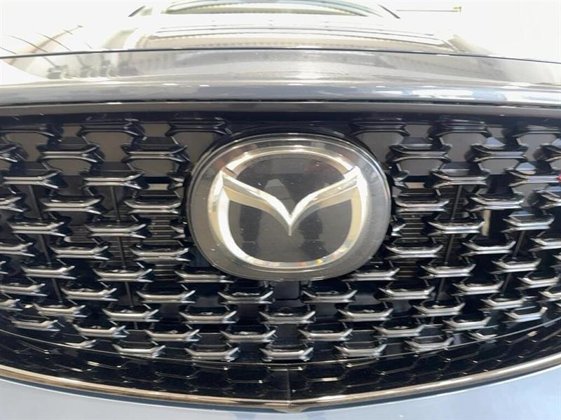 mazda CX-5 2023 - 10