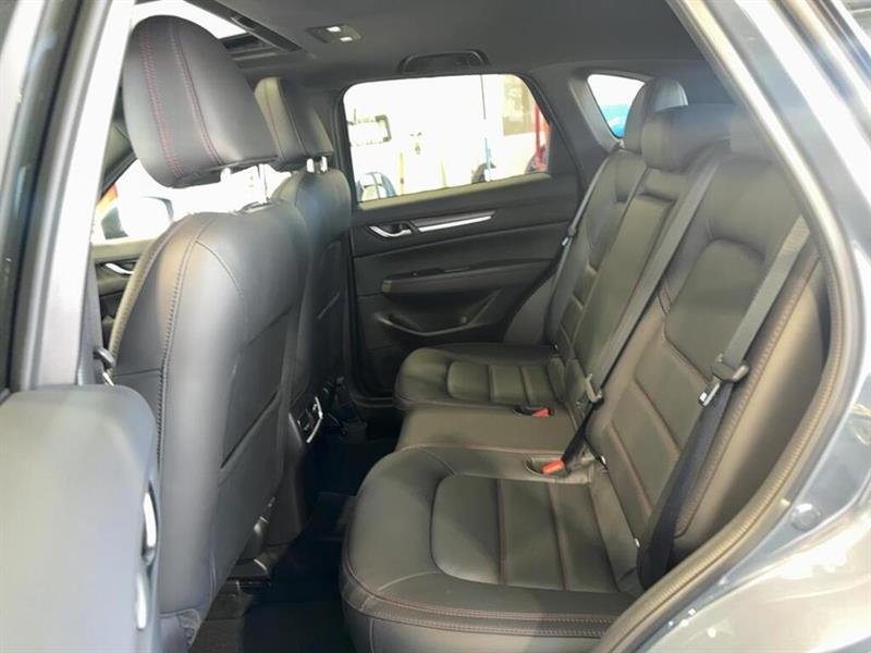 mazda CX-5 2023 - 19