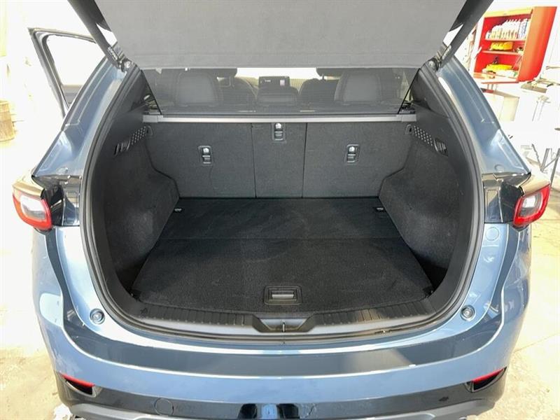 mazda CX-5 2023 - 21
