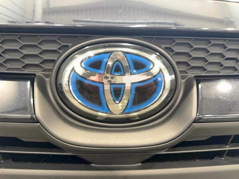 toyota Corolle 2023 - 6