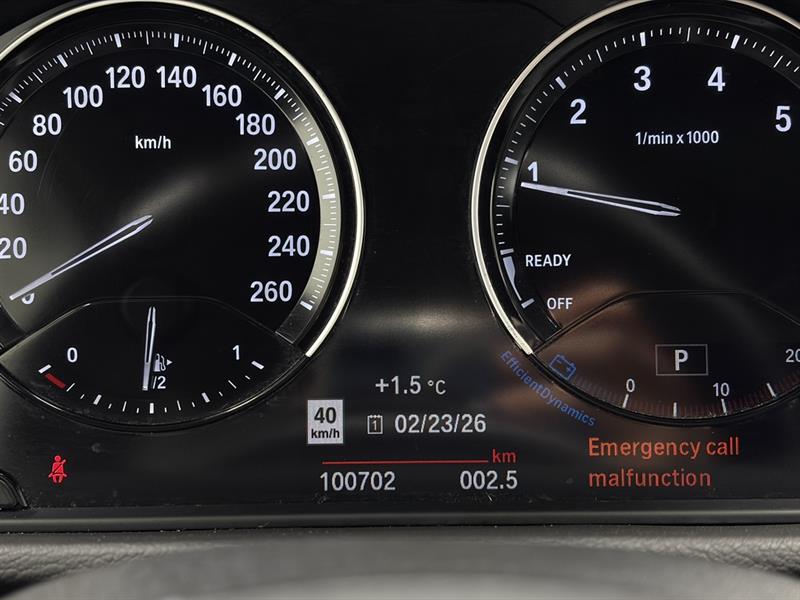 bmw X1 2019 - 22