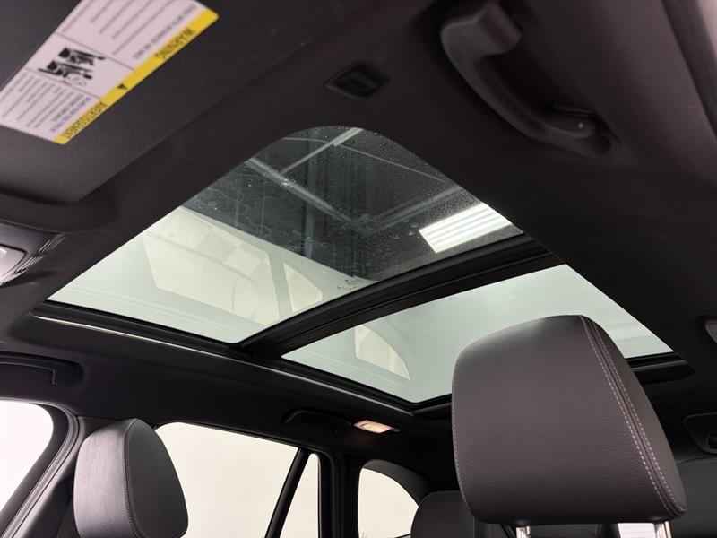 bmw X1 2019 - 31