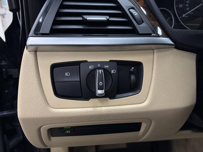 bmw Série 3 2013 - 18