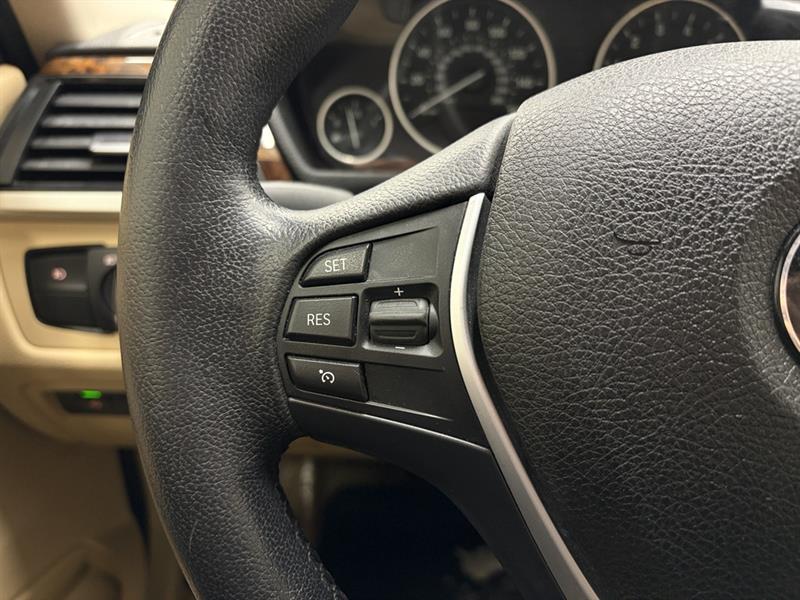 bmw Série 3 2013 - 20