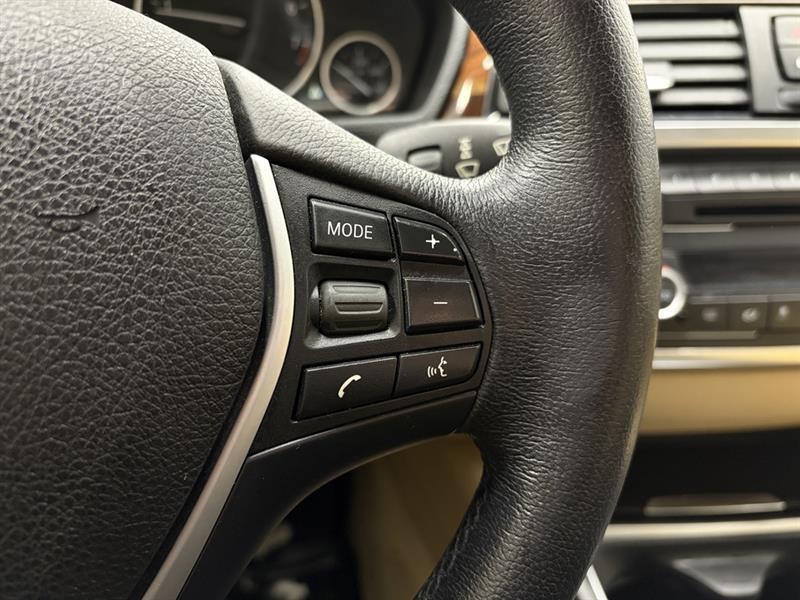 bmw Série 3 2013 - 22