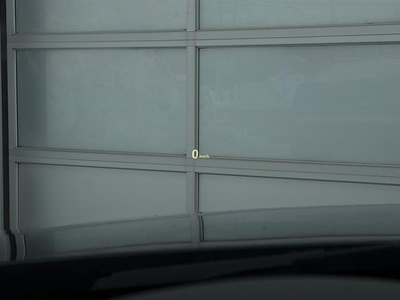 bmw Série 3 2013 - 23