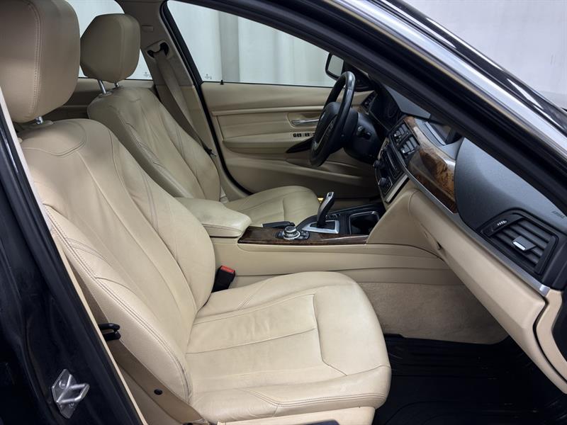 bmw Série 3 2013 - 30