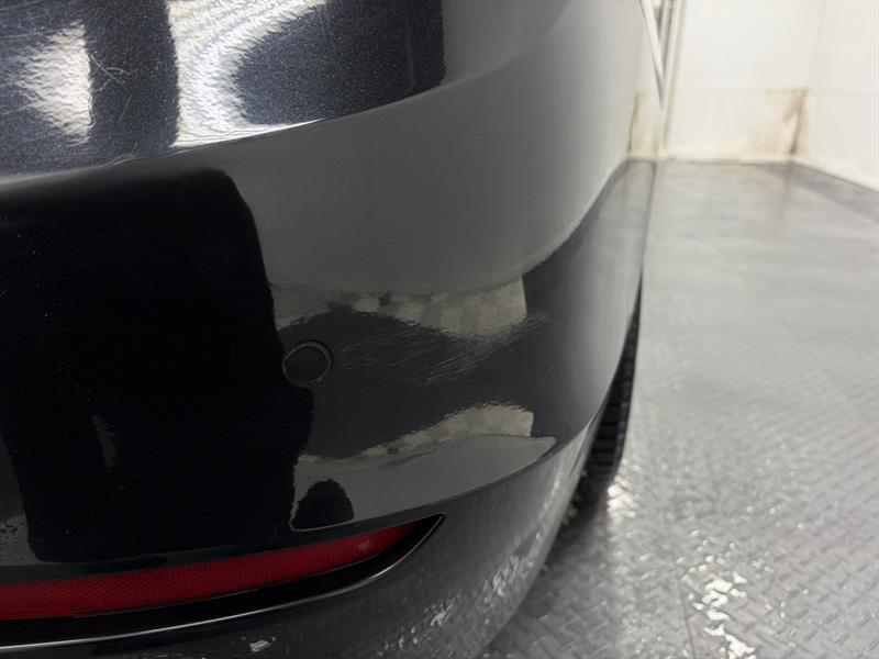 bmw Série 3 2013 - 32