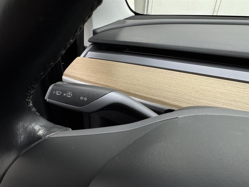 tesla Model 3 2018 - 20