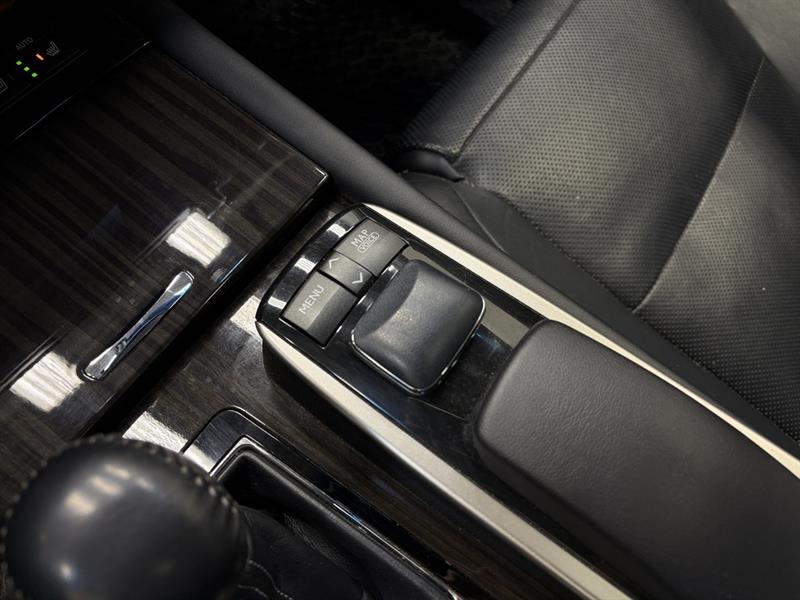 lexus GS 350 2014 - 32