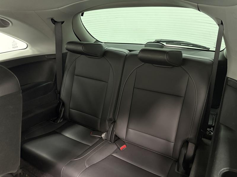 acura MDX 2019 - 31