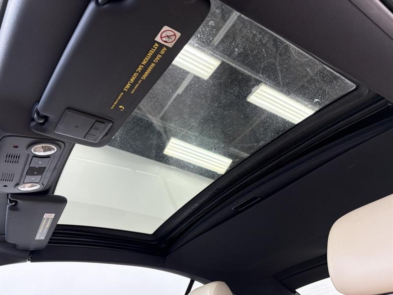 volkswagen Eos 2008 - 25