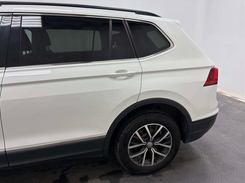 volkswagen Tiguan 2020 - 4