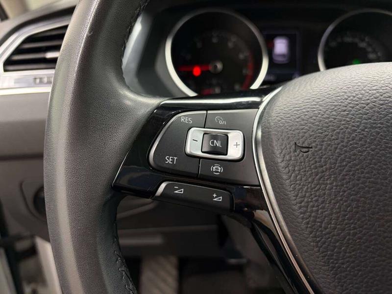 volkswagen Tiguan 2020 - 20