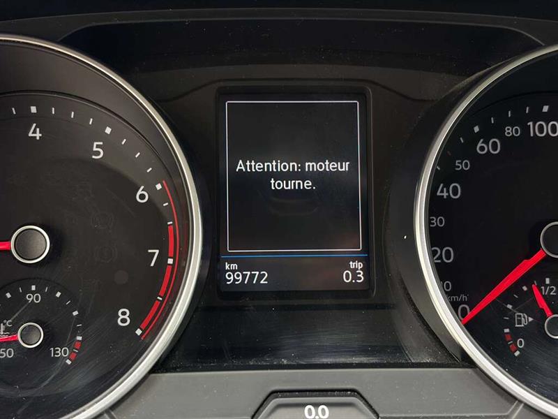 volkswagen Tiguan 2020 - 21