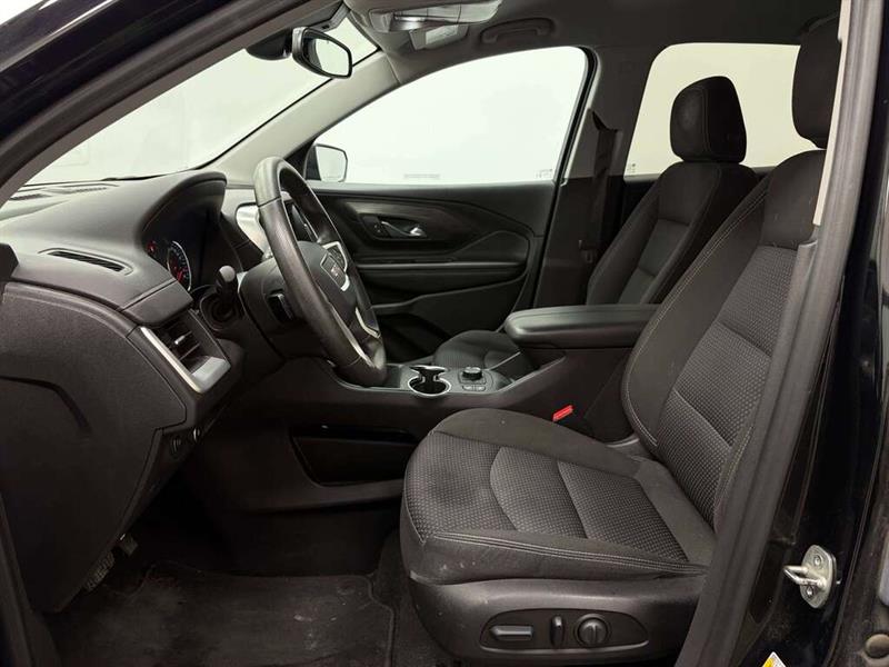 gmc Terrain 2023 - 2