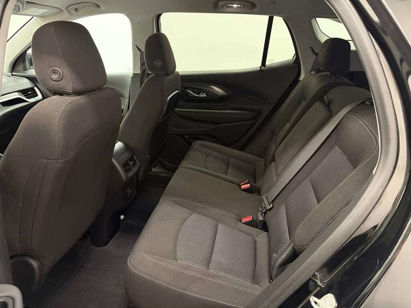 gmc Terrain 2023 - 26