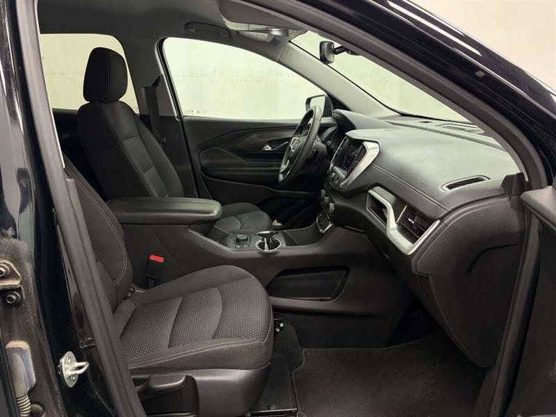 gmc Terrain 2023 - 27