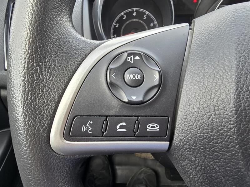 mitsubishi RVR 2023 - 15