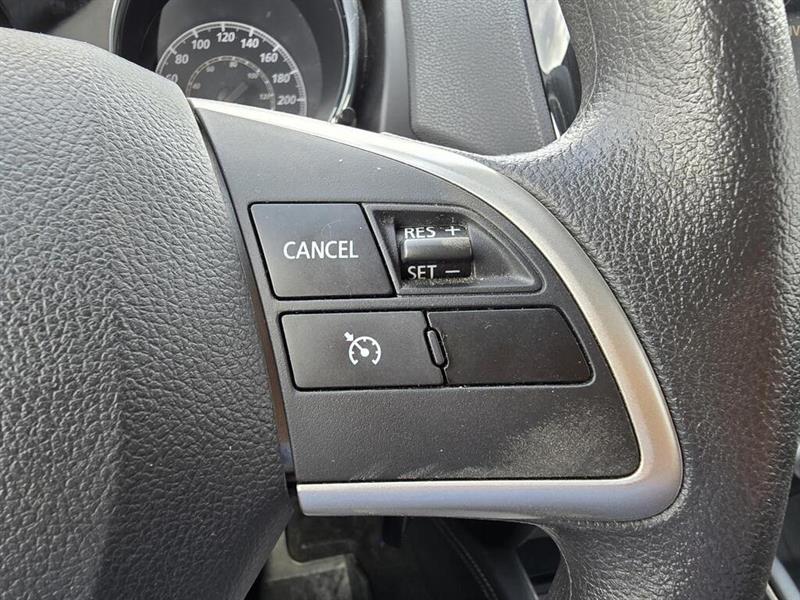 mitsubishi RVR 2023 - 16