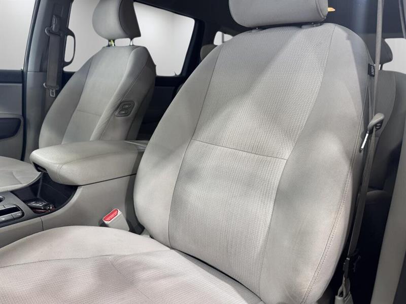 kia Sedona 2019 - 7