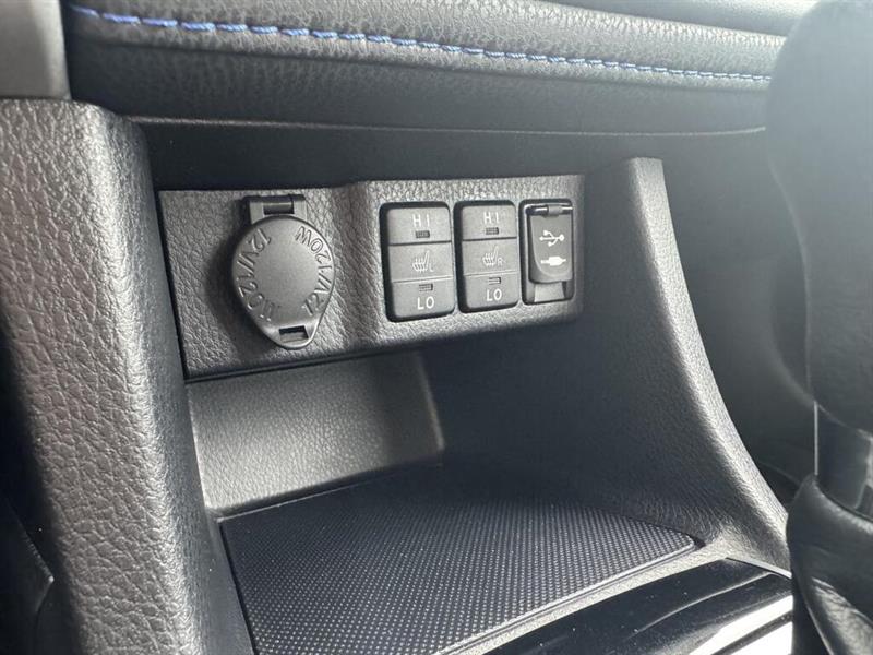 toyota Corolla 2019 - 18