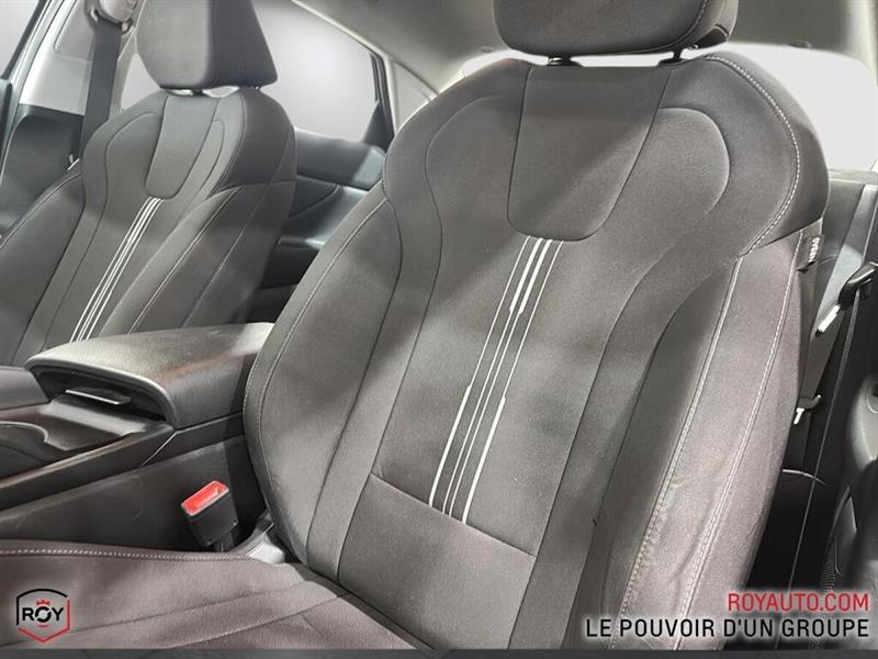 hyundai Elantra 2025 - 7