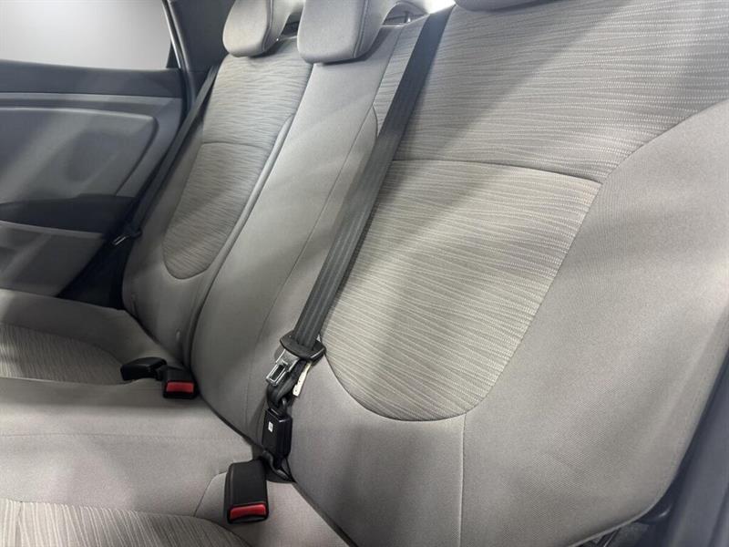 hyundai Accent 2016 - 8