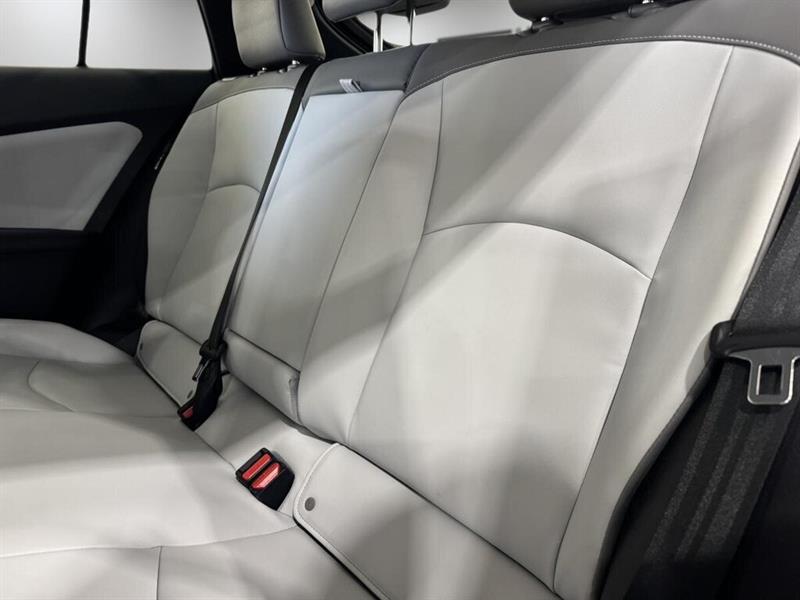 toyota Prius Prime 2021 - 8