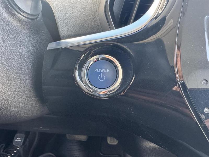 toyota Prius Prime 2021 - 15