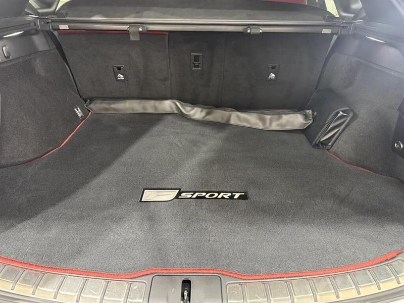 lexus RX 350H 2023 - 10
