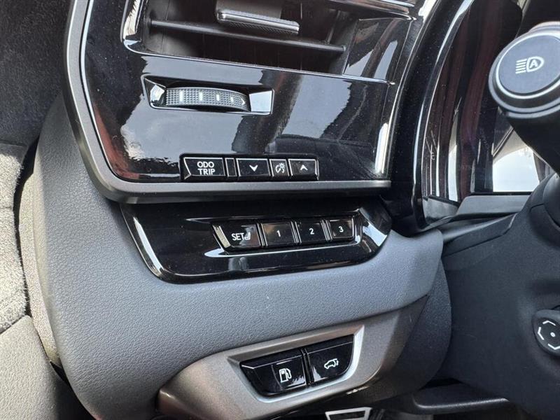 lexus RX 350H 2023 - 20