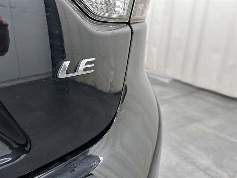 toyota Corolla 2023 - 10