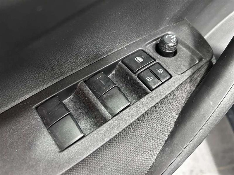 toyota Corolla 2023 - 14