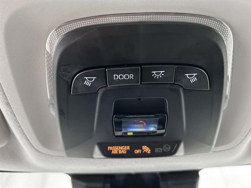 toyota Corolla 2023 - 24