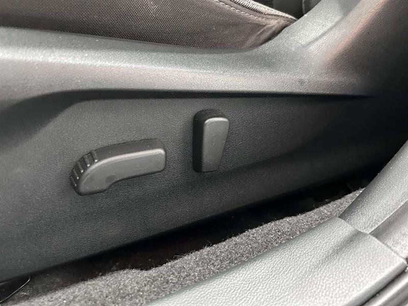 subaru Impreza 2020 - 18