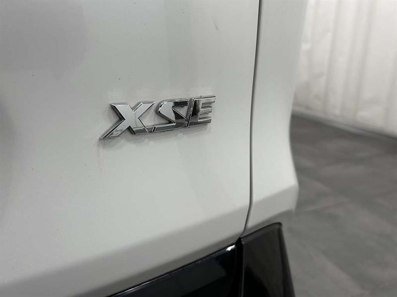 toyota RAV4 Prime 2023 - 9