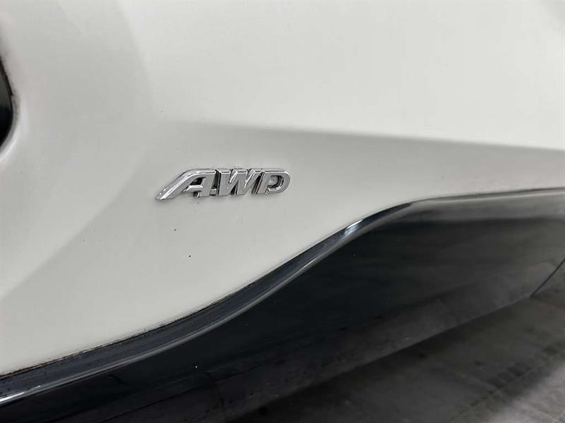 toyota RAV4 Prime 2023 - 13